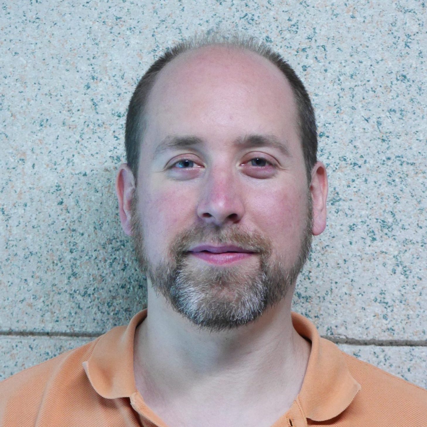 Adam Graichen