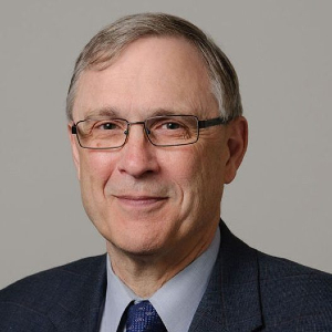 Steve Suib