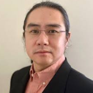 Nathaniel (Neil) Lim